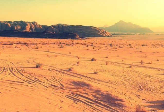 about-us-mastercare-energy