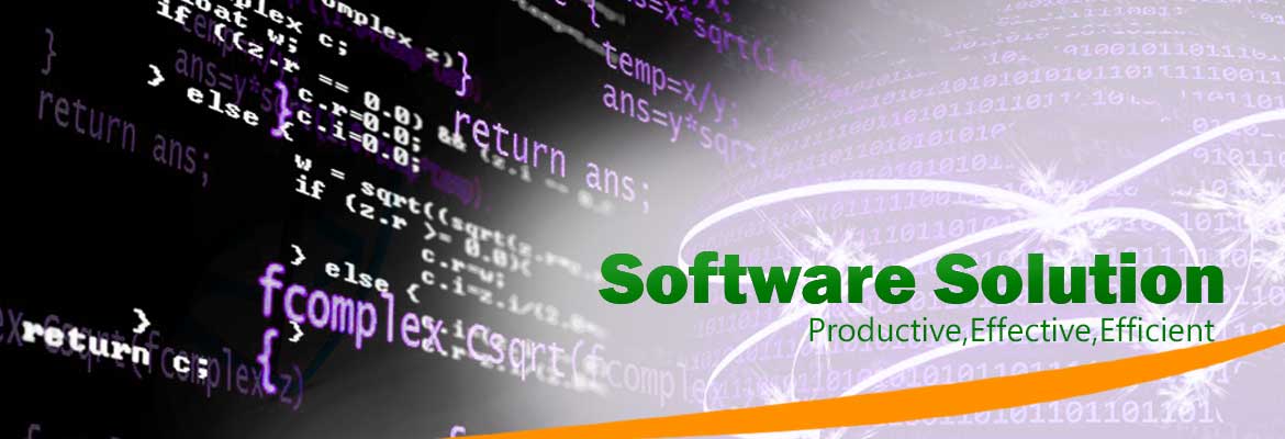 software-